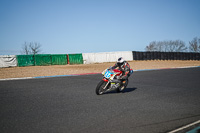 enduro-digital-images;event-digital-images;eventdigitalimages;mallory-park;mallory-park-photographs;mallory-park-trackday;mallory-park-trackday-photographs;no-limits-trackdays;peter-wileman-photography;racing-digital-images;trackday-digital-images;trackday-photos